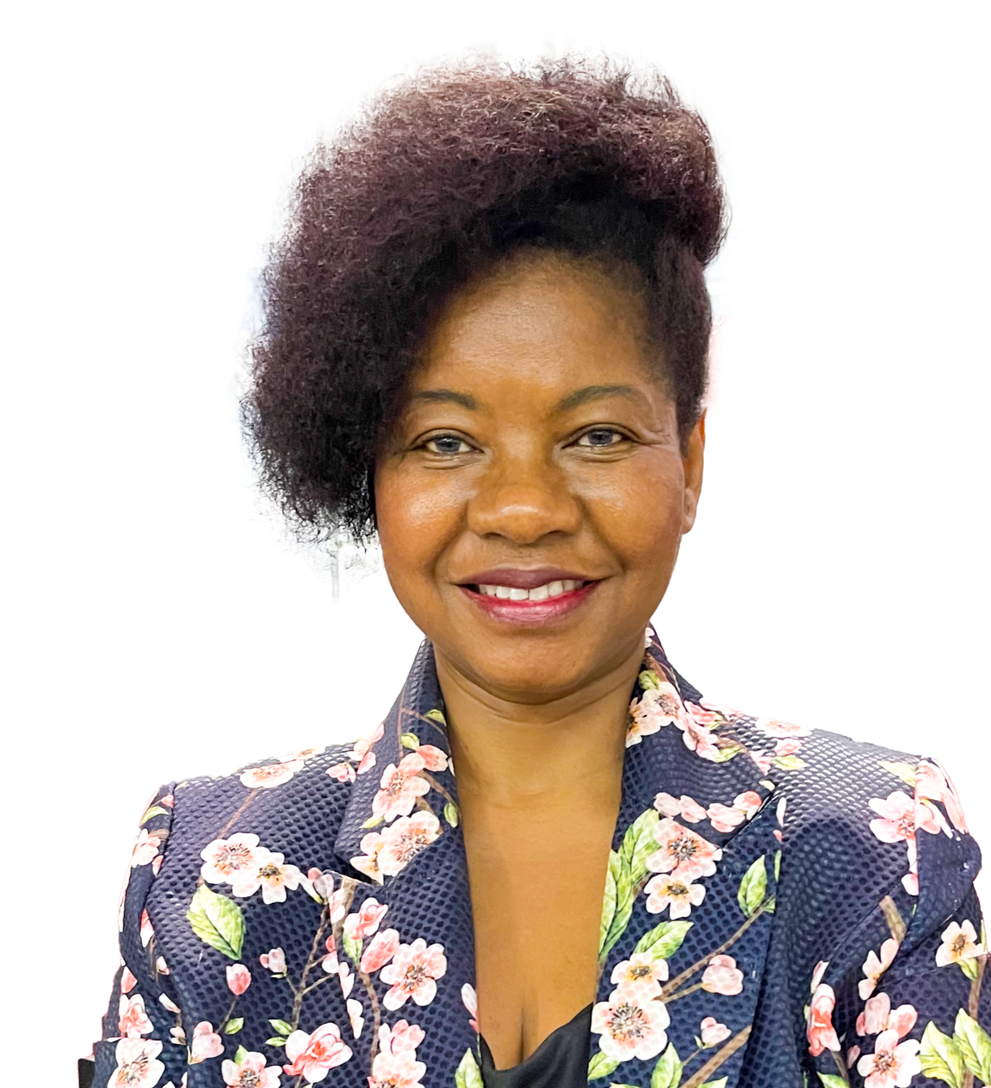 IMG_3616_edited_edited