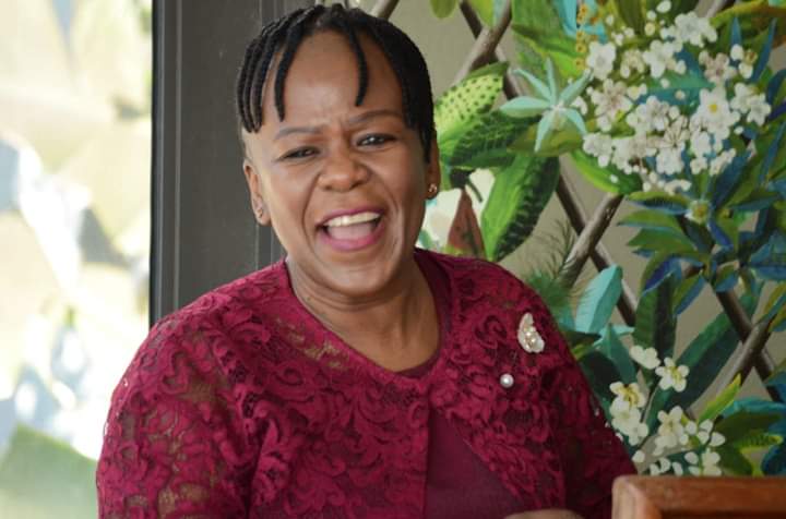 WhatsApp Image 2021-11-02 at 09.40.15