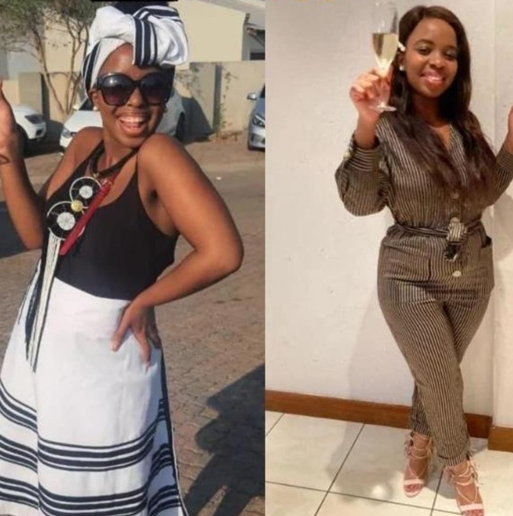 WhatsApp Image 2021-11-02 at 09.40.16